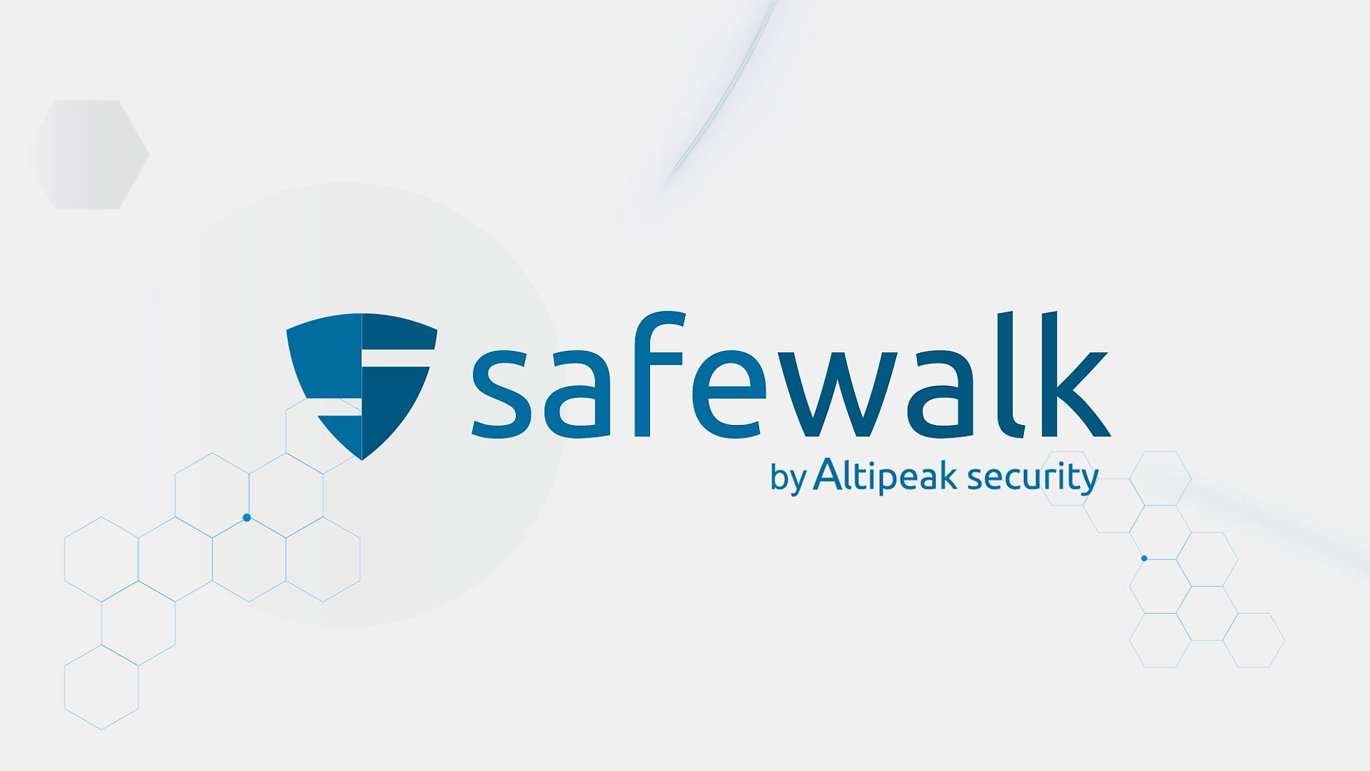 Discover Safewalk